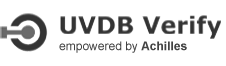 UVDB Verify