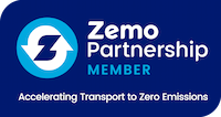 Zemo Partnership Member